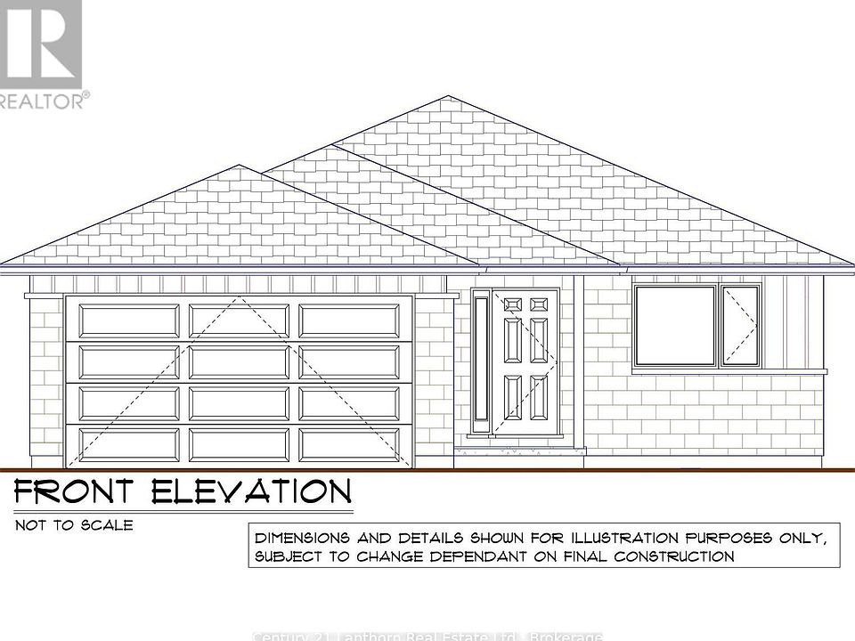2nd image of 74 Hastings Park Dr