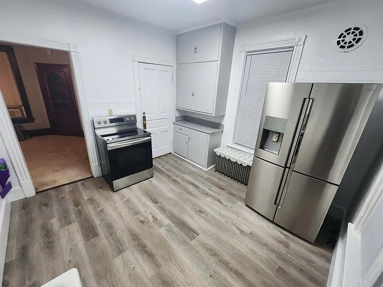 1755 S 60th St #1 — Photo 14