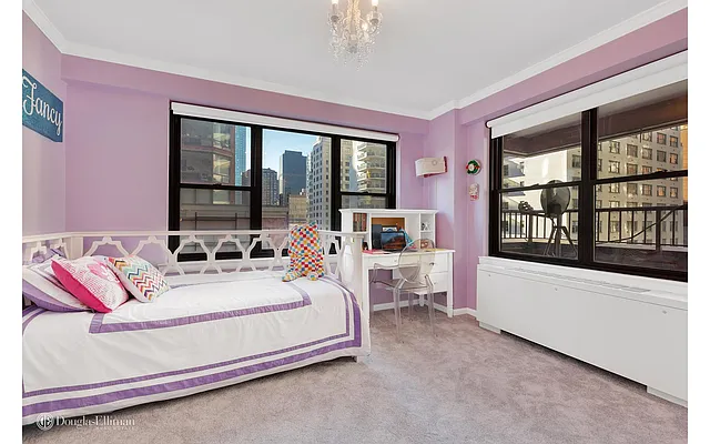 Sold by Douglas Elliman | media 18