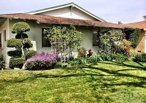 3rd image of 15919 Napa St