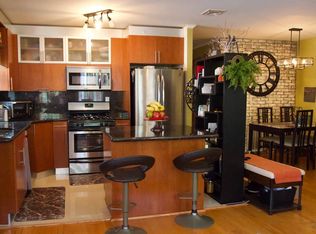 3182 Avenue V FLOOR C2-3, Brooklyn, NY 11229