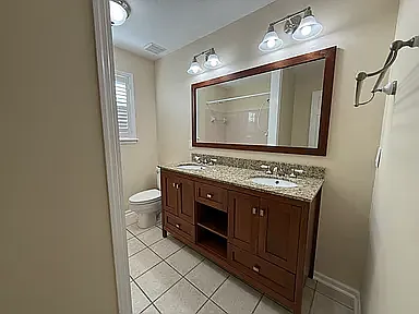 3 bed, 2588 sqft, $3,500 — Photo 4