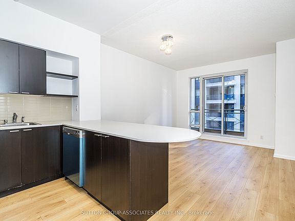 4th image of 35 Hayden St #1110