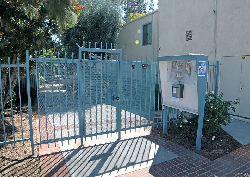 1st image of 5700 Etiwanda Ave Unit 286