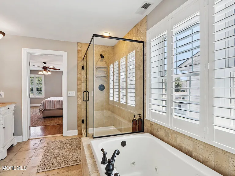 317 Worthington Ave — Photo 41