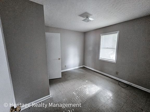 20230705_093324-2_07142023