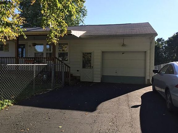 4th image of 115 Myers Dr