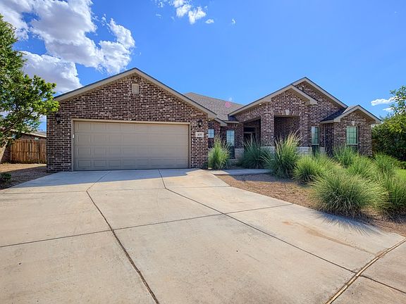 2nd image of 409 Nolan Ryan Dr