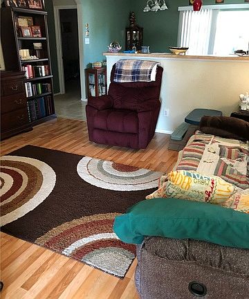 5th image of 9823 Woodland Pnes