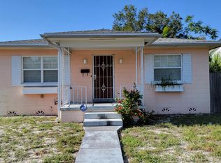 4359 4th Ave S, Saint Petersburg, FL 33711