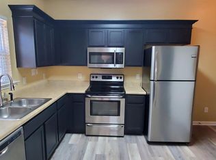 2029 Schieffelin Rd, Apex, NC 27502