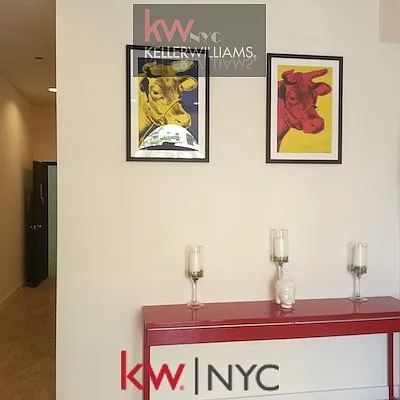 Rented by Portman Realty Corp | media 81