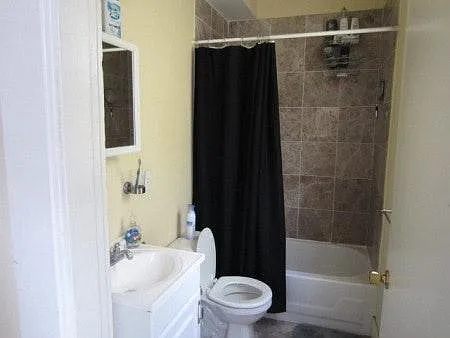 163 Calumet St #2 — Photo 19