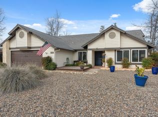 3680 Wasatch Dr, Redding, CA 96001
