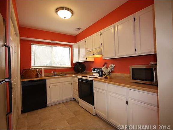 2nd image of 9017 McAlpine Cove Ct #L36
