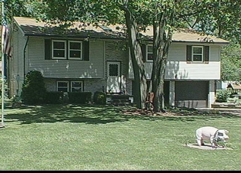 1st image of 2975 Rosetta Blvd