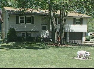 2975 Rosetta Blvd, Newton Falls, OH 44444