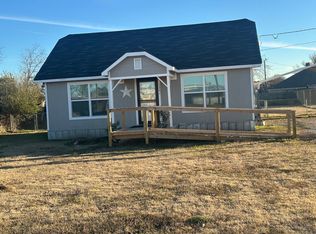 1241 Main St, Sulphur Springs, TX 75482