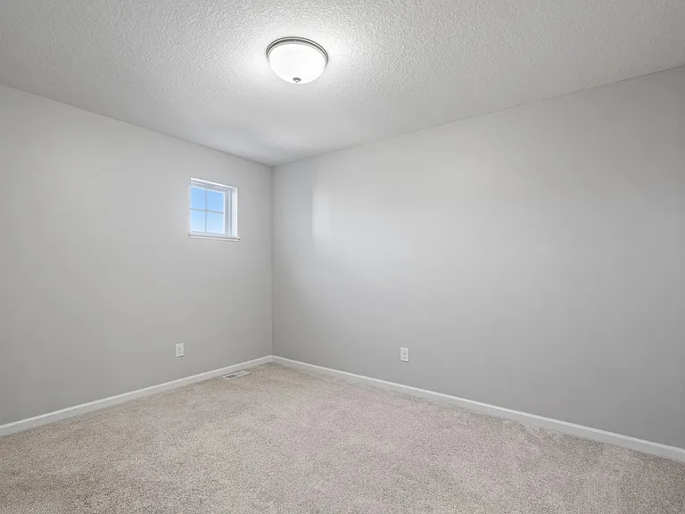 4702 Cranesbill Rd — Photo 13