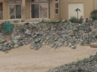 1130 Beach Dr, Needles, CA 92363