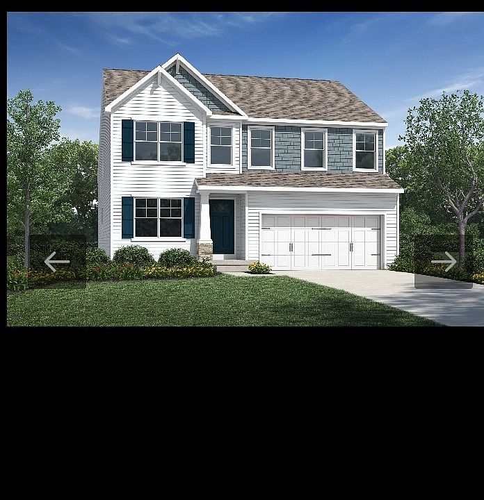 1st image of 915 Salinger Dr