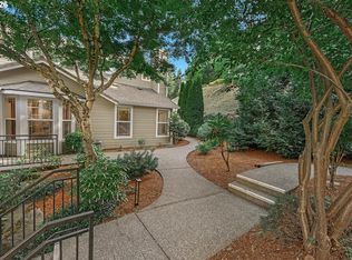 3480 Summerlinn Dr, West Linn, OR 97068