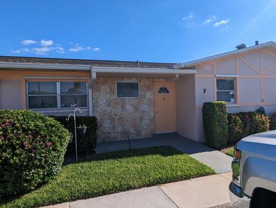 2665 Dudley Drive W Apt F, West Palm Beach, FL, 33415