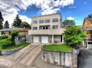3134 Valley View Ter, Tacoma, WA 98404