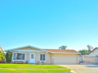 9515 Balsa St, Rancho Cucamonga, CA 91730