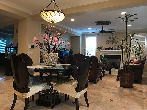 2nd image of 4326 Foxborough Dr