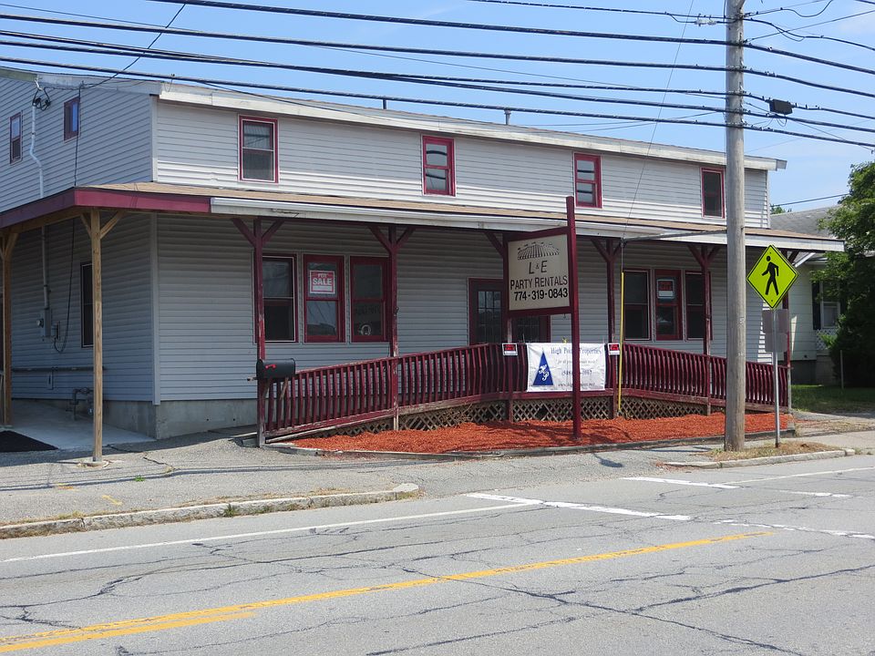 1st image of 515 Wilbur Ave