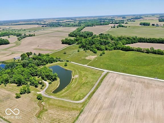 3rd image of 6151 S County Road 100 E