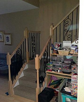 4th image of 5335 SW 40th Avenue #5335