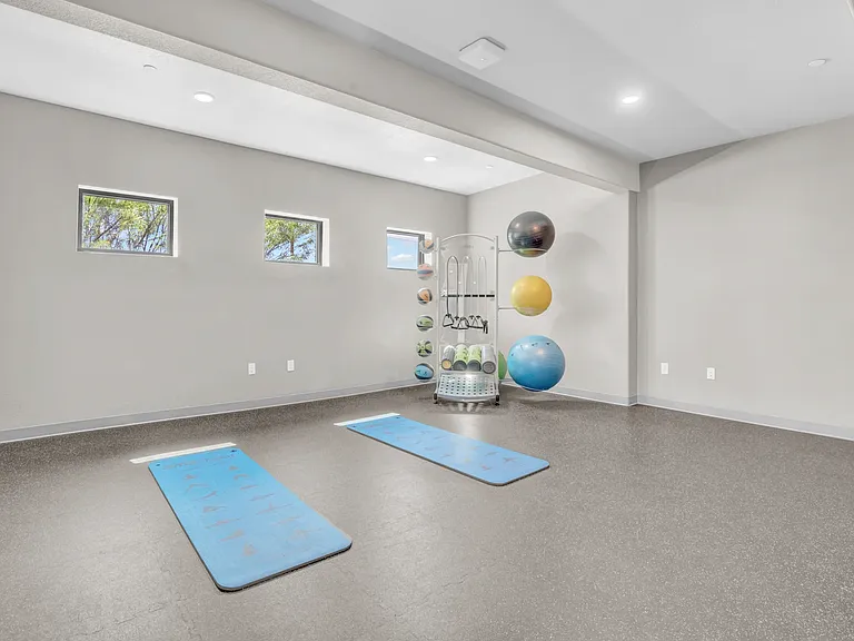 2012 S Los Feliz Dr #3021 — Photo 11
