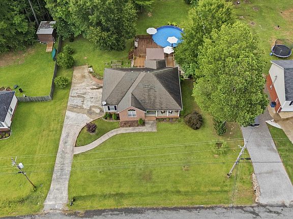 4th image of 181 Austin Dr
