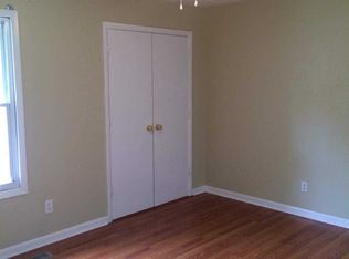 5212 Mawood Ave, Fayetteville, NC 28314