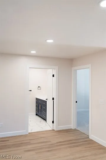 7071 Township Road 466 #A — Photo 19