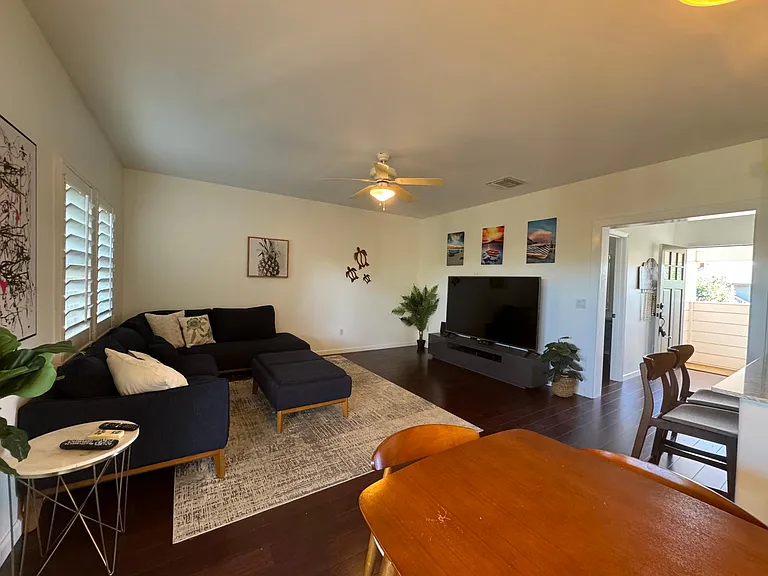 92-1214 Olani St #UPSTAIRS — Photo 23