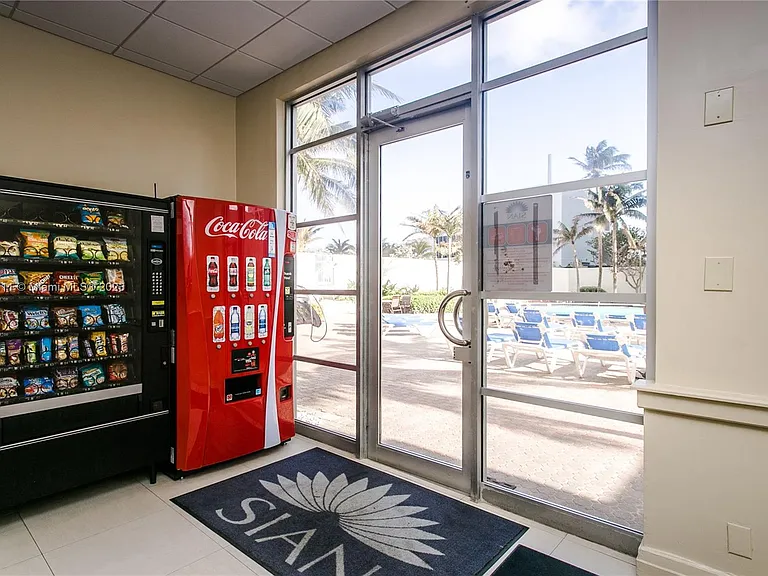 4001 S Ocean Dr #2 — Photo 38