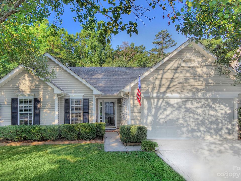 1st image of 537 Chase Brook Dr