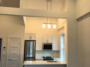 58-60 Main Ave #2, Ocean Grove, NJ 07756