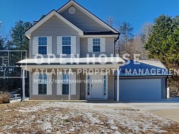 5021 Limerick Ln