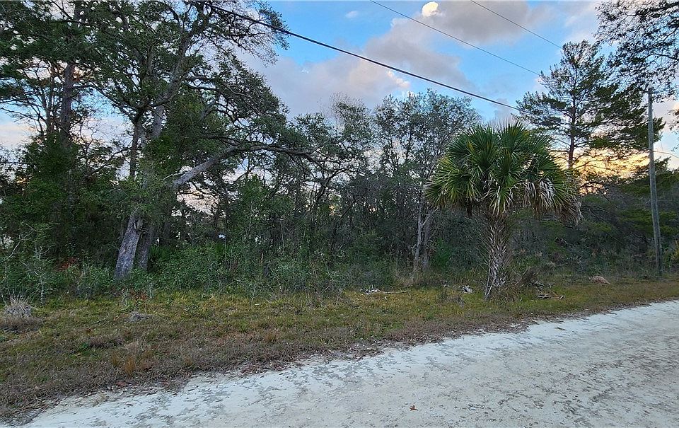 2nd image of 6673 W Merrivale Ln