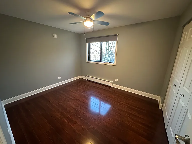 114 Klein Creek Ct #6F — Photo 13