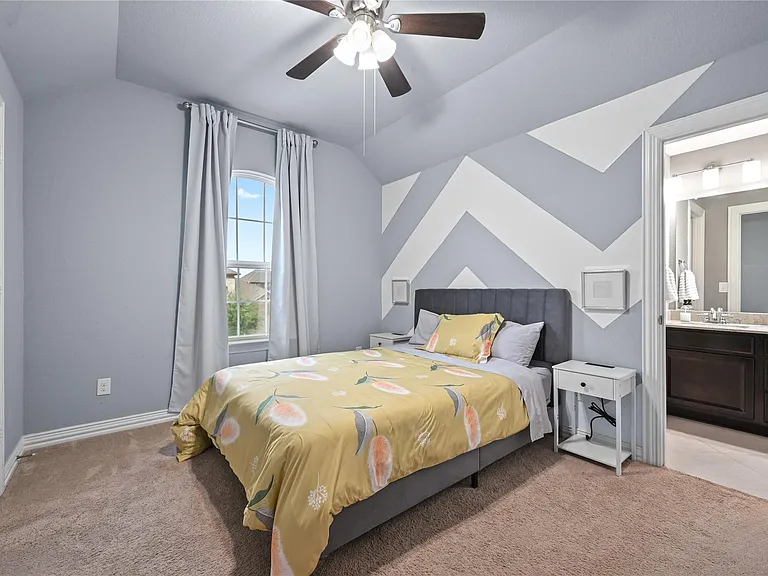 311 Tangerine Dr — Photo 30