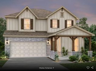 536 Rubber Tree Way, Buda, TX 78610