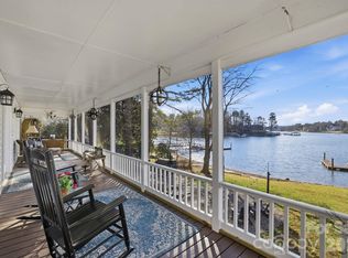 122 Lily Pad Loop, Troutman, NC 28166