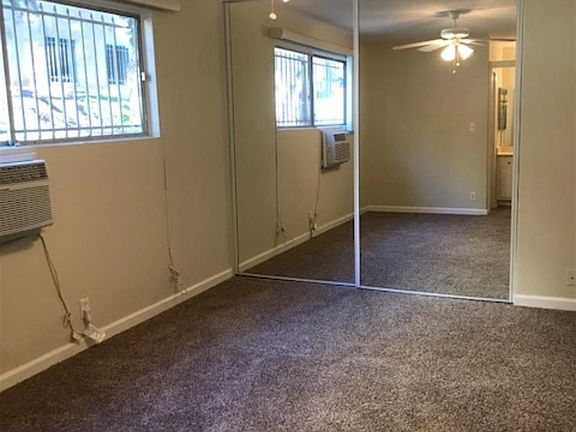 4th image of 6717 Wilkinson Ave #115