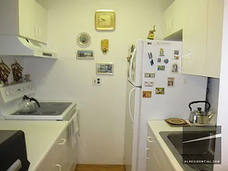 Sold by Highline Residential