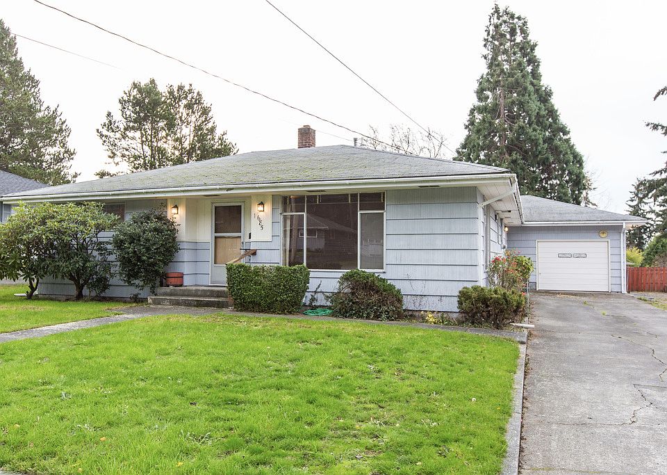 1st image of 1685 NE 5th Ave
